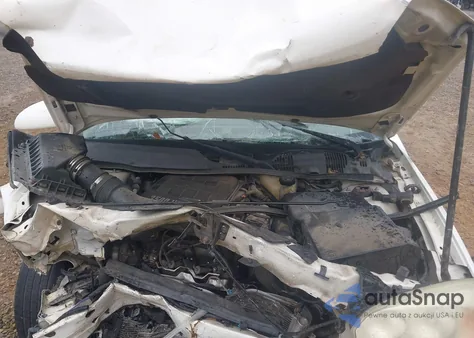 2006 Chevrolet Malibu Lt from USA, damaged, VIN 1G1ZT51886F136343